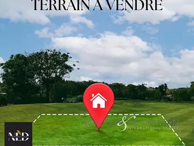 Logonna Daoulas 29460 Achat / Vente terrain