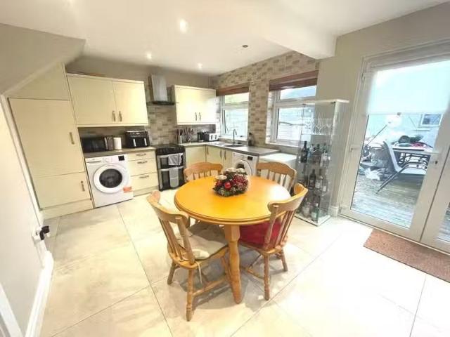 Lohunda Downs, Clonsilla, Dublin 15
