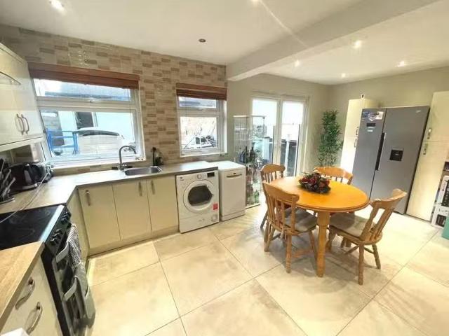 Lohunda Downs, Clonsilla, Dublin 15, D15 F9KF