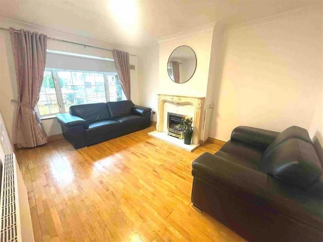 Lohunda Drive, Clonsilla, Dublin 15