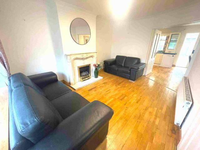 Lohunda Drive, Clonsilla, Dublin 15