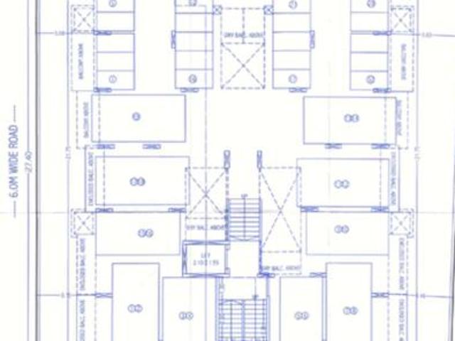 Lohegaon 1 BHK Apartment For Sale Pune