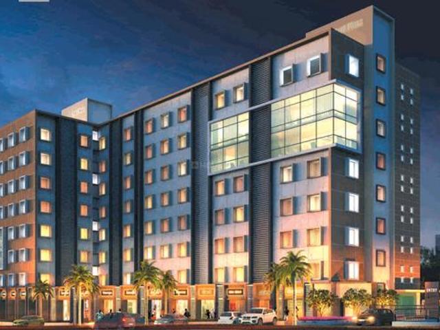 Lohegaon Shop Shop For Sale Pune