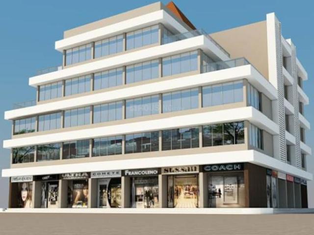 Lohegaon Shop Shop For Sale Pune
