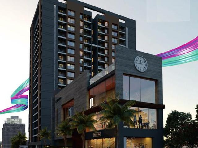 Lohegaon Shop Shop For Sale Pune