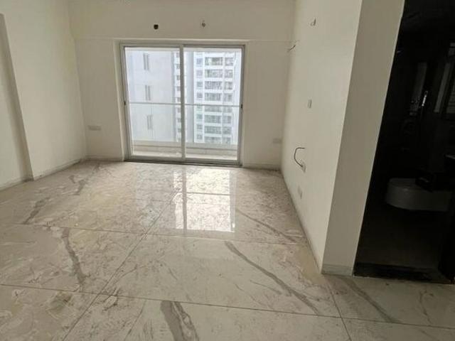 Lohia Jain Megh Malhar Raga 3 Bedroom 1500 Sq. Ft. Apartment in Bavdhan Pune Listing ID: #10065
