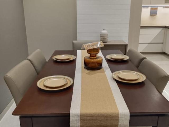 Lohia Jain 209 Hadapsar 3 Bedroom 1075 Sq. Ft. Apartment in Hadapsar Pune Listing ID: #10188