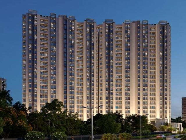Lohia Jain 209 Hadapsar 3 Bedroom 1465 Sq. Ft. Apartment in Hadapsar Pune Listing ID: #9931