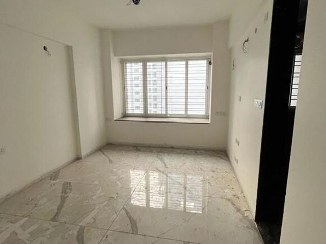 Lohia Odela 2 Bedroom 1000 Sq. Ft. Apartment in Bavdhan Pune Listing ID: #10418