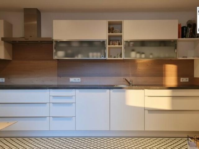 Loibichl: Trendige 3 Zimmer Wohnung zu vermieten Nahe Badeplatz!