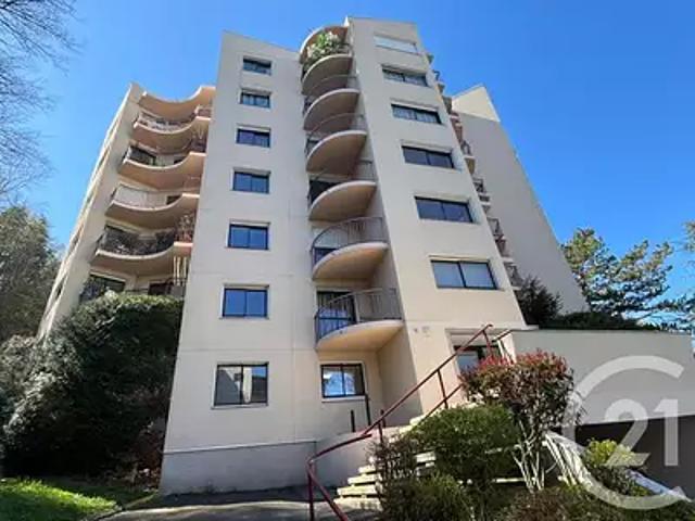 Loire 42 Achat / Vente appartement 3 pièces t3