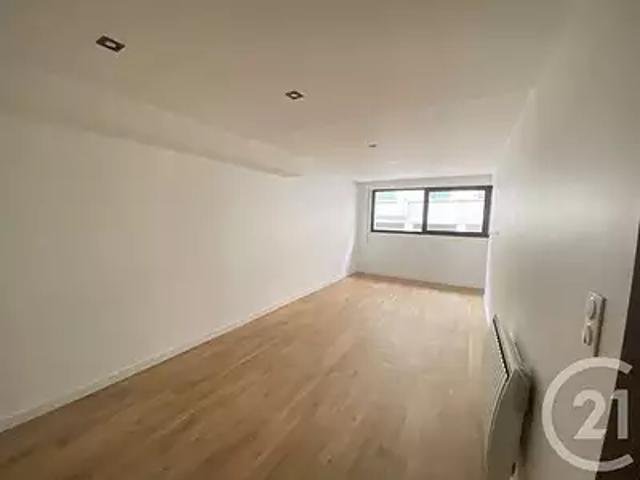 Loire 42 Location appartement 2 pièces t2