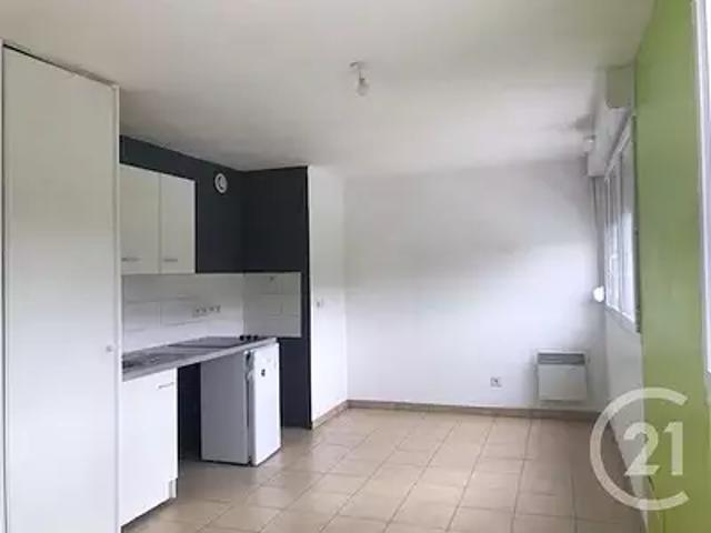 Loire 42 Location appartement 2 pièces t2