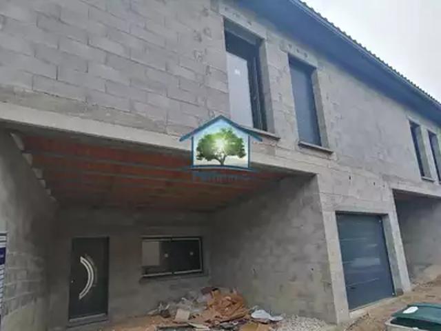 Loire sur Rhône 69700 Achat / Vente maison 4 pièces t4