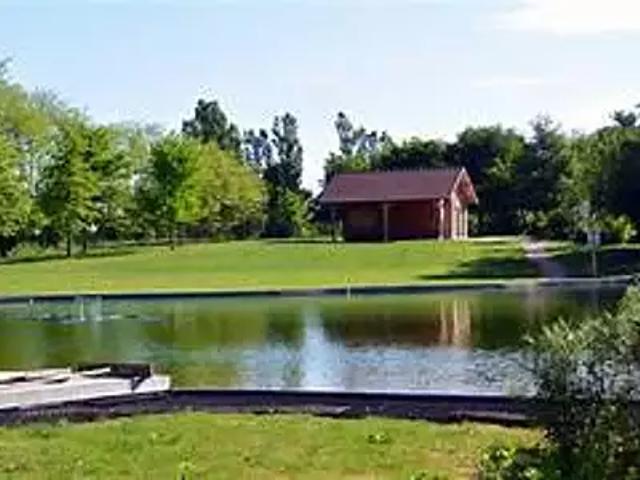 Loireauxence 44370 Achat / Vente terrain