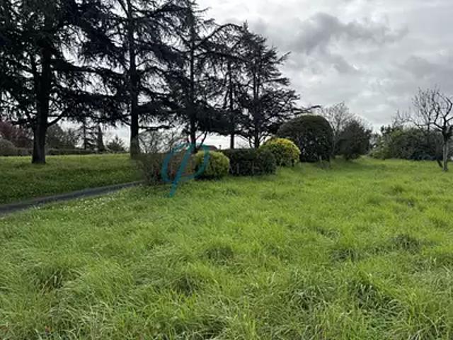 Loireauxence 44370 Achat / Vente terrain