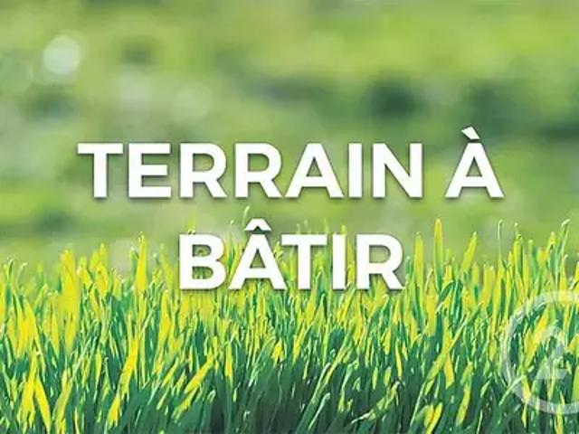 Loiret 45 Achat / Vente terrain