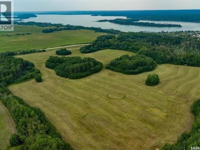 Loiselle Land, Beaver River Rm No. 622, SK, S0M 1A0 vacant land for sale | Listing ID SK041295 | Royal LePage