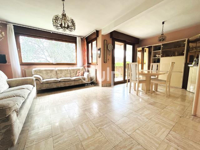 Loison sous Lens Vente Maison 62