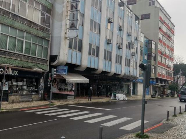 Loja Muito Central
