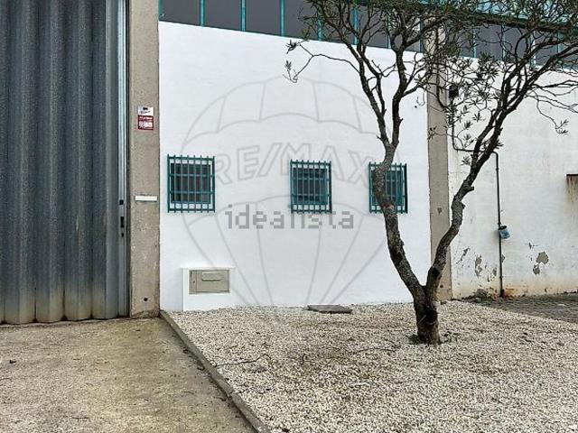 Loja, Muro