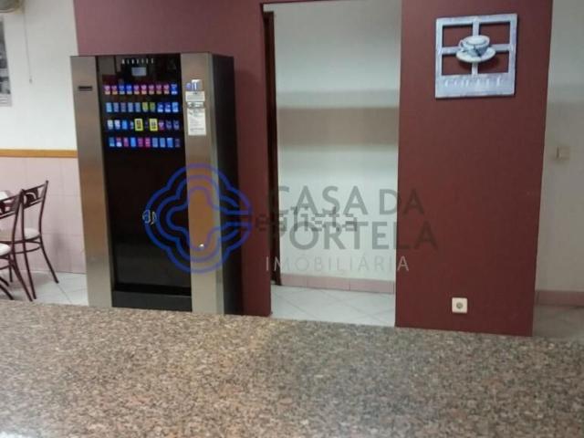 Loja, Mafamude