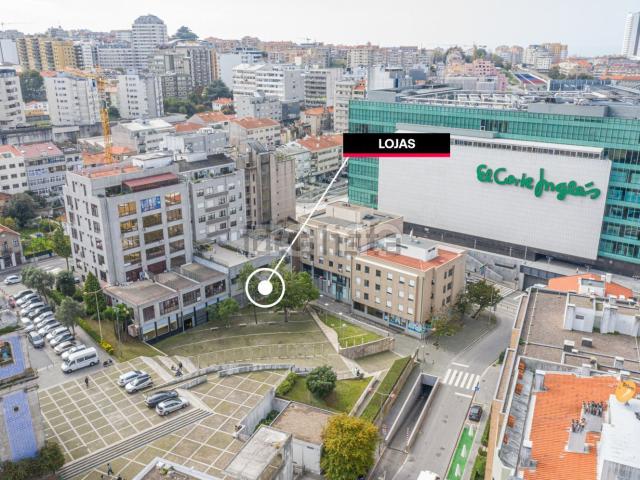 Loja, Mafamude