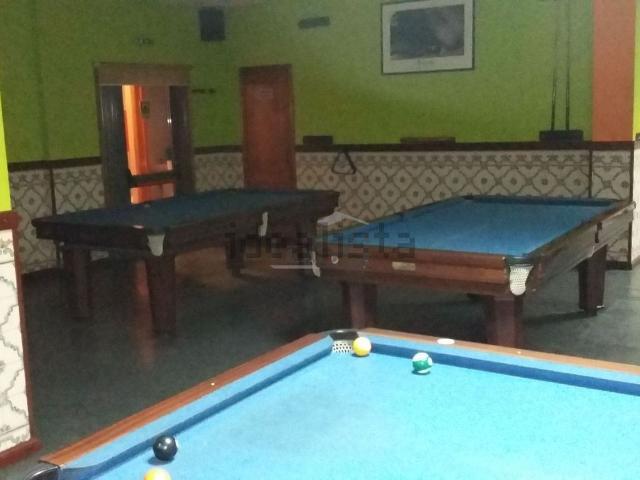 Loja, Mafamude