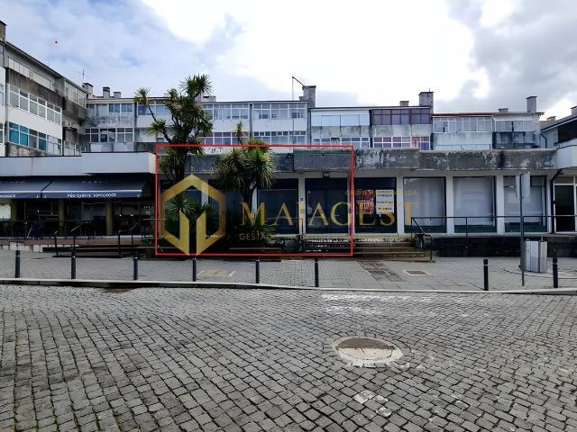 Loja, Mafamude