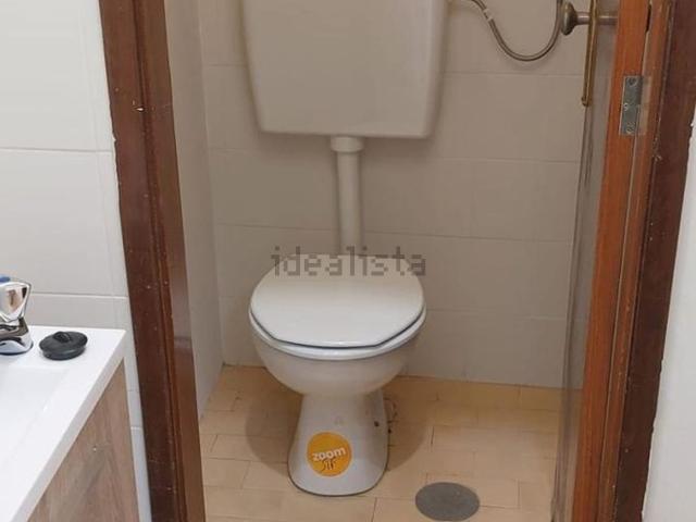 Loja, Mafamude