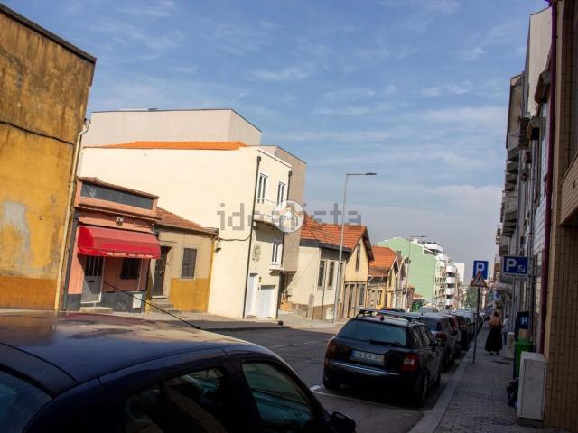 Loja, Mafamude