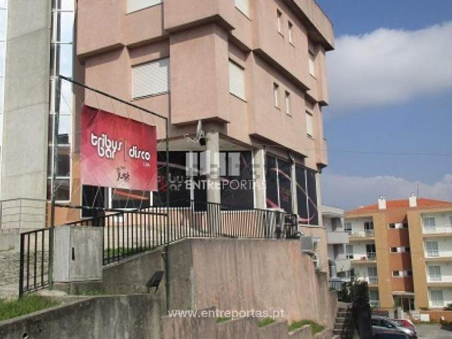 Loja, Marco