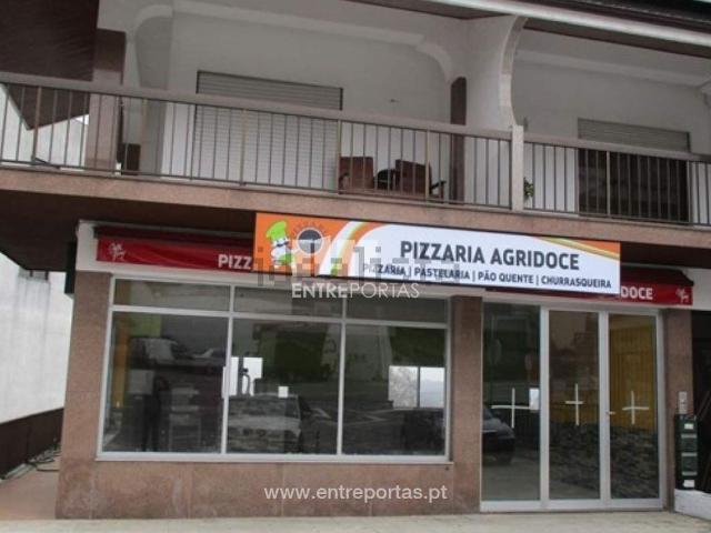 Loja, Marco