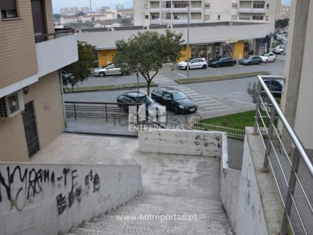 Loja, Marco