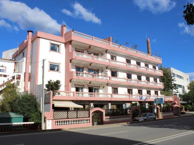Loja, Marina de Lagos, Lagos
