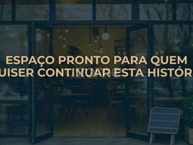 Loja, Matosinhos