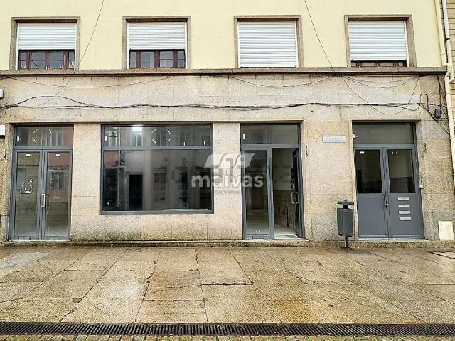 Loja, Matosinhos