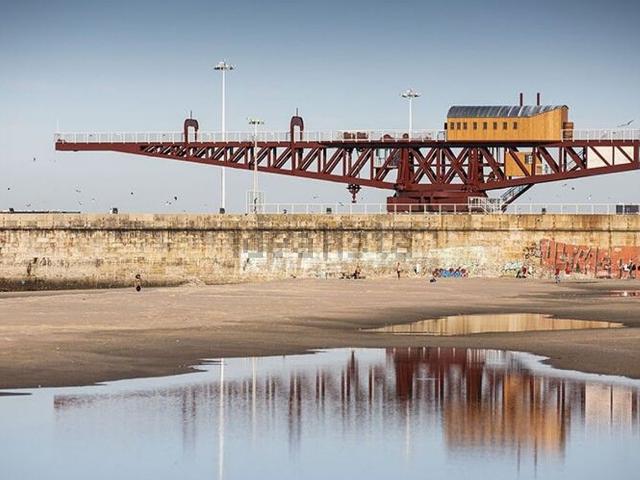 Loja, Matosinhos