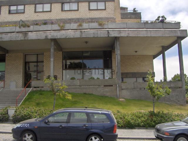 Loja, Matosinhos