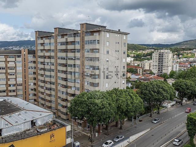 Loja, Maximinos Sé Cividade