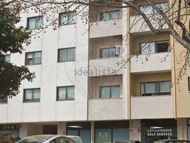 Loja, Maximinos Sé Cividade