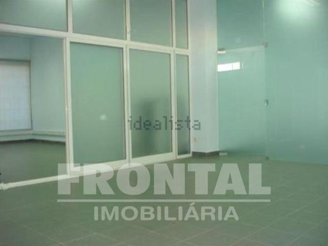 Loja, Milheirós