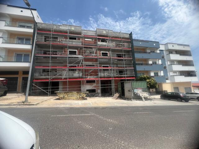 Loja, Mina de Água