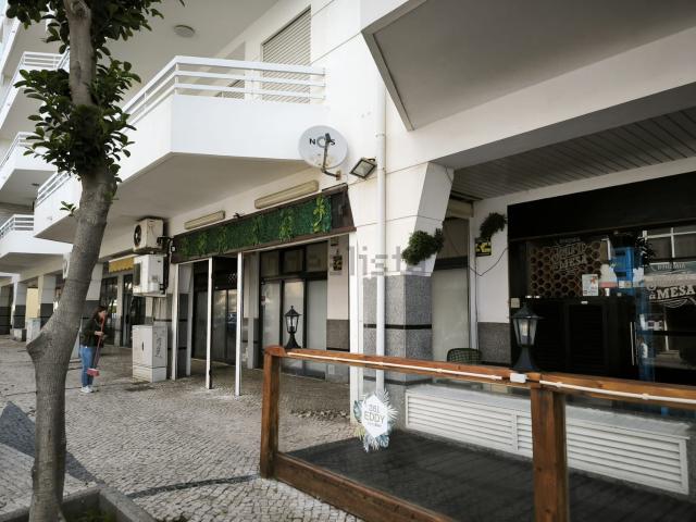 Loja, Monte Gordo
