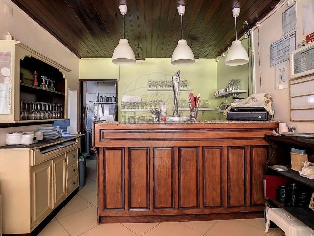 Loja, Montechoro, Albufeira e Olhos de Água