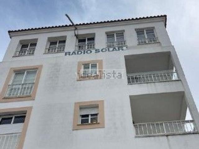 Loja, Montechoro, Albufeira e Olhos de Água