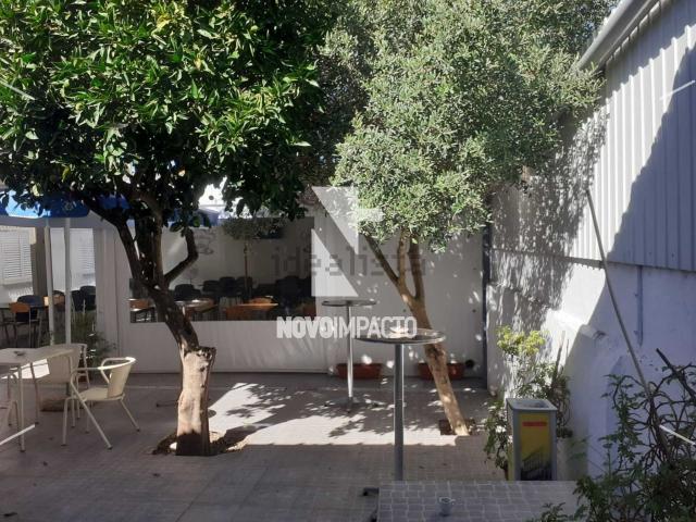 Loja, Montijo e Afonsoeiro