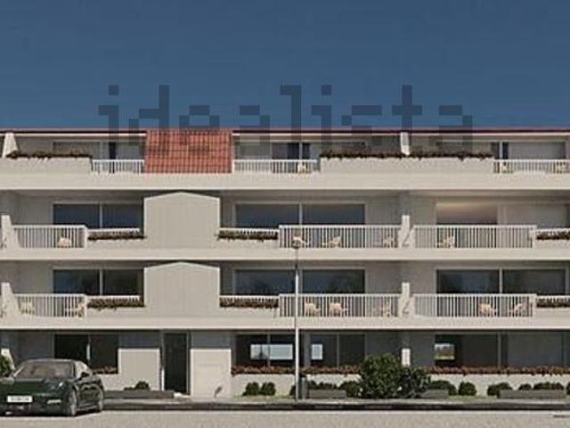 Loja, Montijo e Afonsoeiro