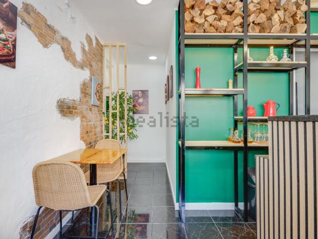 Loja, Montijo e Afonsoeiro