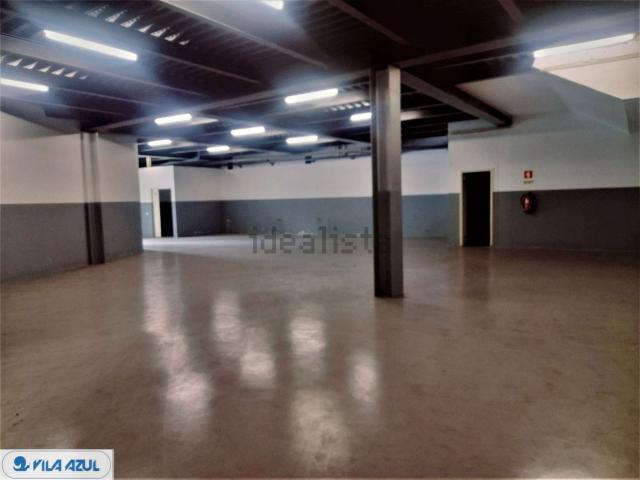 Loja, Moreira
